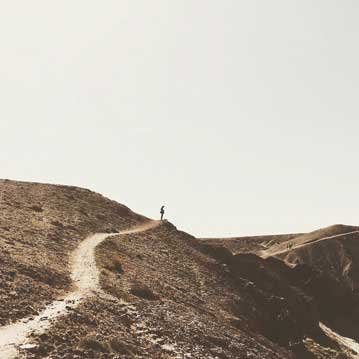 Servicio funerario completo en España